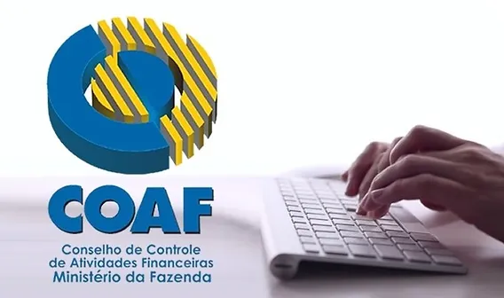 Pedido informal de dados do Coaf viola direitos e jurisprudência de STF e STJ