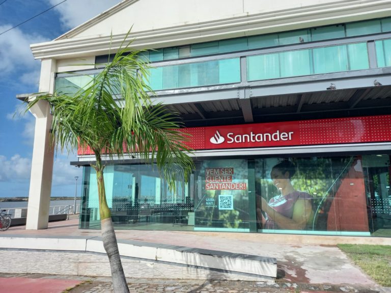 Financiamento solar apresenta alta de 169% em Pernambuco, segundo dados do Santander