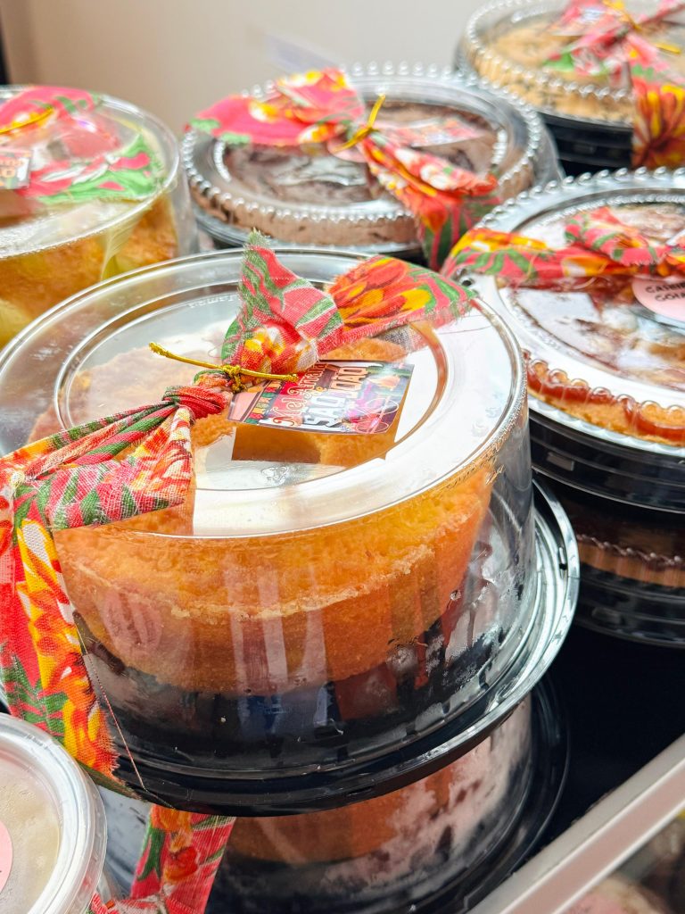 Arraiá North Way celebra tradições com quadrilhas, feira e diversão