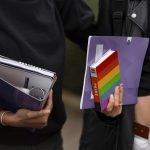 LGBTQIA+fobia no trabalho: como prevenir e quais são os direitos envolvidos