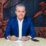 Salgueiro sedia primeiro seminário da série “Conexões Transnordestina” com participação da Sudene e especialistas