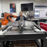 O Brasileiro Reconhecido Mundialmente como CATIA Champion na Engenharia Aeroespacial